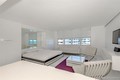 The decoplage Unit 839, condo for sale in Miami beach