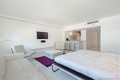 The decoplage Unit 839, condo for sale in Miami beach