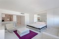 The decoplage Unit 839, condo for sale in Miami beach