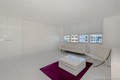 The decoplage Unit 839, condo for sale in Miami beach