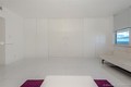 The decoplage Unit 839, condo for sale in Miami beach