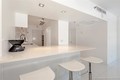 The decoplage Unit 839, condo for sale in Miami beach