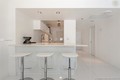 The decoplage Unit 839, condo for sale in Miami beach