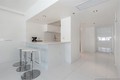 The decoplage Unit 839, condo for sale in Miami beach