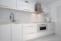 The decoplage Unit 839, condo for sale in Miami beach