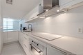 The decoplage Unit 839, condo for sale in Miami beach