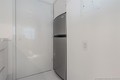 The decoplage Unit 839, condo for sale in Miami beach