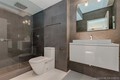 The decoplage Unit 839, condo for sale in Miami beach