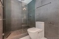 The decoplage Unit 839, condo for sale in Miami beach