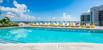 For Rent in Paraiso bayviews condo Unit 905