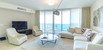 For Sale in Ocean four Unit 905