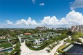 Oceana key biscayne Unit 905S, condo for sale in Key biscayne