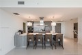 Oceana key biscayne Unit 905S, condo for sale in Key biscayne