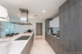 Oceana key biscayne Unit 905S, condo for sale in Key biscayne