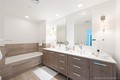 Oceana key biscayne Unit 905S, condo for sale in Key biscayne