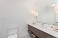 Oceana key biscayne Unit 905S, condo for sale in Key biscayne