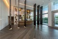 Oceana key biscayne Unit 905S, condo for sale in Key biscayne