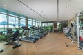 Oceana key biscayne Unit 905S, condo for sale in Key biscayne