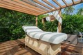 Oceana key biscayne Unit 905S, condo for sale in Key biscayne