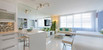 For Rent in Decoplage Unit 906