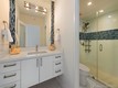 Decoplage Unit 906, condo for sale in Miami beach