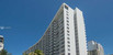 For Rent in Decoplage Unit 930