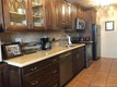 Decoplage Unit 930, condo for sale in Miami beach