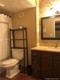 Decoplage Unit 930, condo for sale in Miami beach