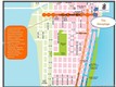 Decoplage Unit 930, condo for sale in Miami beach