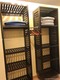 Decoplage Unit 930, condo for sale in Miami beach