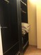 Decoplage Unit 930, condo for sale in Miami beach