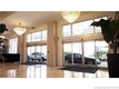 Decoplage Unit 930, condo for sale in Miami beach
