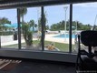 Decoplage Unit 930, condo for sale in Miami beach