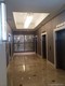 Decoplage Unit 930, condo for sale in Miami beach