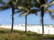 Decoplage Unit 930, condo for sale in Miami beach
