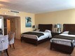 Decoplage Unit 930, condo for sale in Miami beach