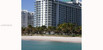 For Sale in Harbour house Unit 933