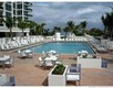 Harbour house Unit 933, condo for sale in Bal harbour