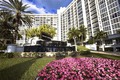 Harbour house Unit 933, condo for sale in Bal harbour