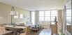 For Sale in The decoplage Unit 410
