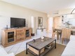 The decoplage Unit 410, condo for sale in Miami beach