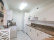 The decoplage Unit 410, condo for sale in Miami beach