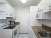 The decoplage Unit 410, condo for sale in Miami beach
