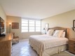 The decoplage Unit 410, condo for sale in Miami beach