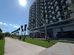 5252 paseo condominium Unit 411, condo for sale in Doral