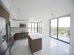 5252 paseo condominium Unit 411, condo for sale in Doral