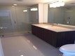 5252 paseo condominium Unit 411, condo for sale in Doral