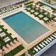 5252 paseo condominium Unit 411, condo for sale in Doral