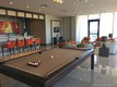 5252 paseo condominium Unit 411, condo for sale in Doral