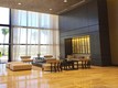 5252 paseo condominium Unit 411, condo for sale in Doral